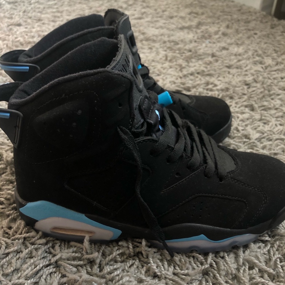 Air Jordan